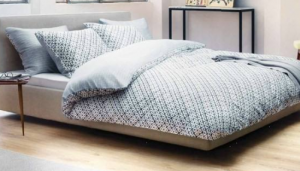 訂購秋冬被應(yīng)該注意的日常！