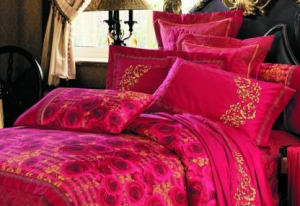 找不到合適的秋冬被廠家？這些要點(diǎn)要掌握