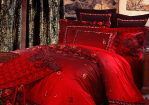 代理加盟床上用品店，需要詳細(xì)了解些什么？