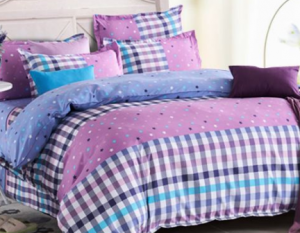 家紡加盟經(jīng)營穩(wěn)賺不賠，就靠這4點(diǎn)