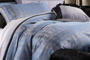 平時(shí)我們選購床上用品的五個(gè)細(xì)節(jié)