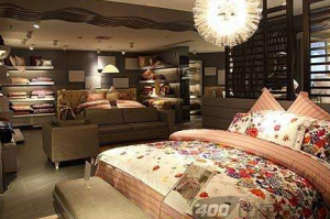 新婚床品怎么買？