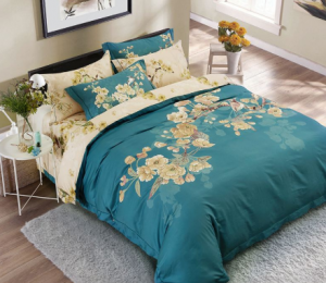 這樣洗床單，原來更健康