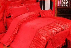 山東鑫瑞娜，教你如何辨別黑心棉