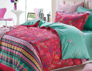 山東鑫瑞娜,嬰兒枕頭選購(gòu)需要注意什么？