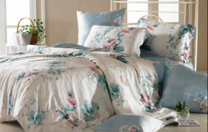 山東鑫瑞娜，教你如何清洗家紡